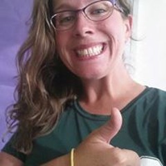 Krystyn Schmerbeck