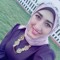 Yasmeen Abo Zaid 🌸