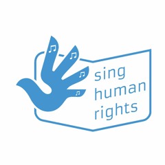 Sing Human Rights