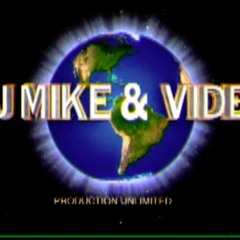 DJ MIKE & VIDEO