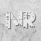 NeverRadio.com