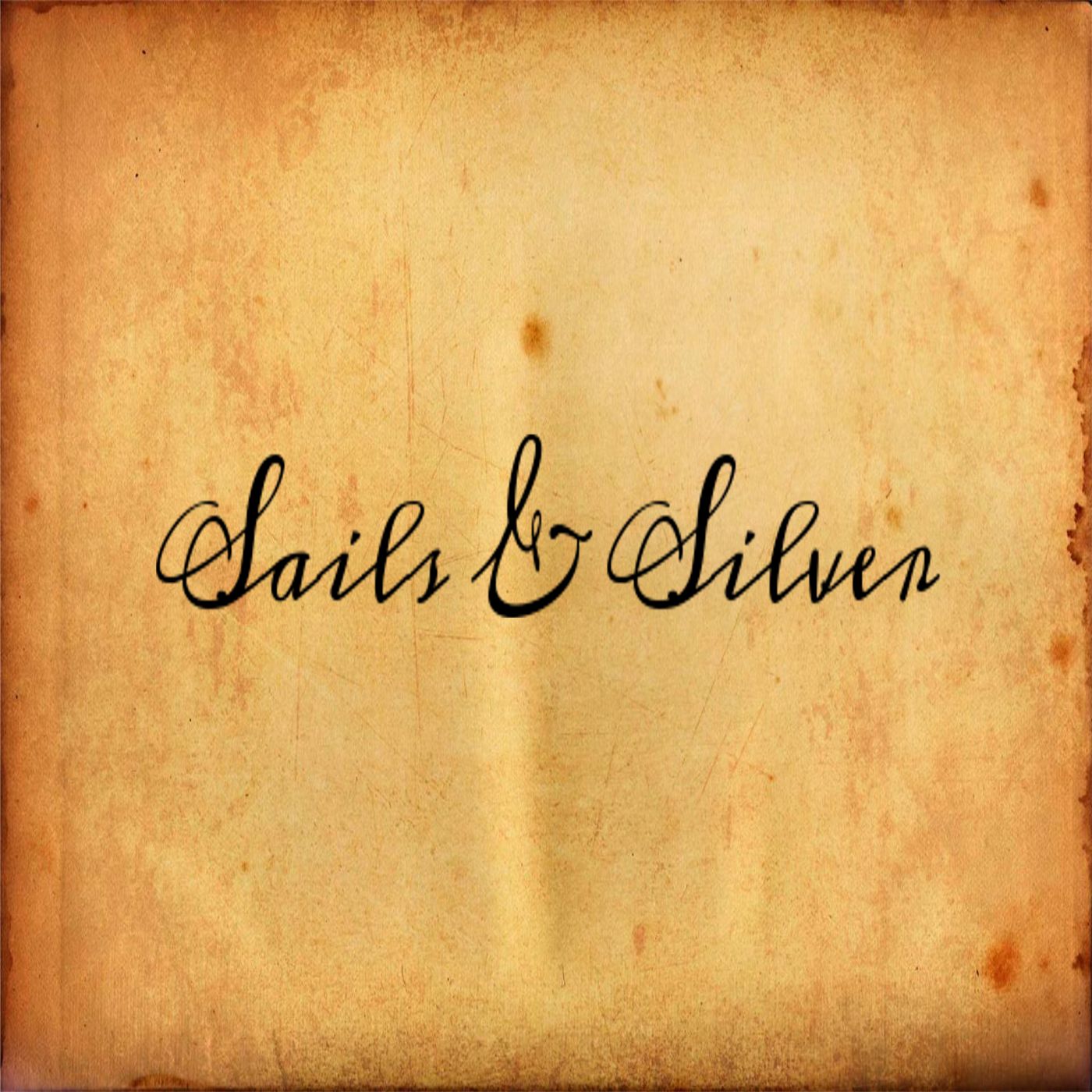 Sails & Silver #00 - An Introduction to S&S and Worldbuilding