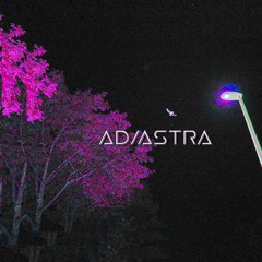 AD/ASTRA