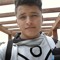 Andrez Brindiz