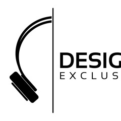 Design-R-Music