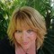 Belinda Leach