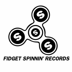Stream Indian x animals by Fidget Spinnin' Records | Listen online for free on SoundCloud Stream Indian x animals by Fidget Spinnin' Records | Listen online for free on SoundCloud
