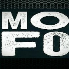 MOFO