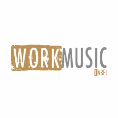 Work Music Label