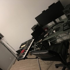 Cee Hutch (Producer)