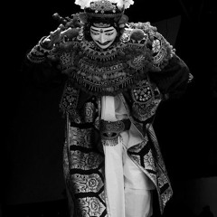 Wayan Arta