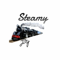 Steamy Jay