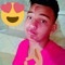 Vitor Siilva