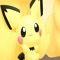 mega pokemon player