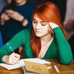 Valentina Karashaeva