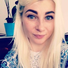 Greta Sladkevičiūtė