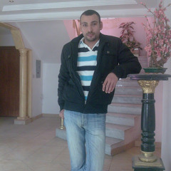 Emad Hanna