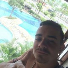 Kenneth Lopes