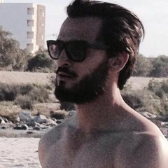 Taher Ben Ali