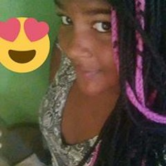 Kay Gomes Gomes
