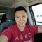 Dario Leon