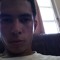 Ashmed Cotto