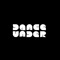 Dance Under