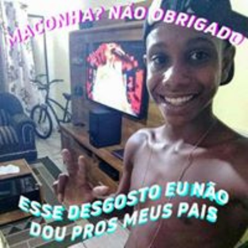 Marcelo Dos Santos’s avatar