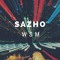 Sazho