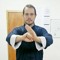 Nicolás Mauricio Peralta