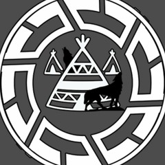 Alphaa Gang Radio