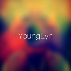 YoungLyn