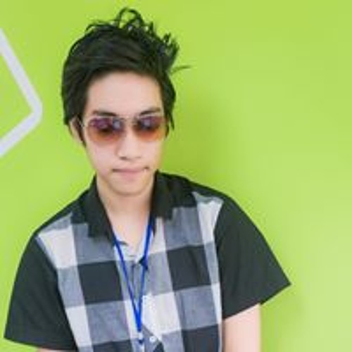Sivakorn Sungvornyothin’s avatar
