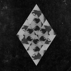 Waffensupermarkt - Technz Black (Blind Dreams remix)