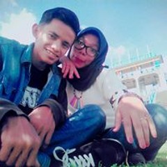 Muh Rendy Pratama