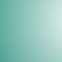 Gotel_0502