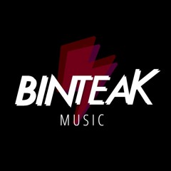 BINTEAK MUSIC
