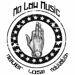 NoLawMusic
