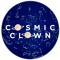 Cosmic Clown