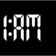 1:AM