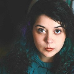 Melanie Carroll-Dolci