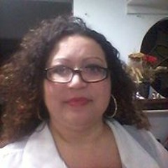 Sandra Eloisa Pereira