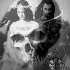 Mors Syphilitica (Early Recordings)