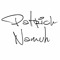 Patrick Namuh