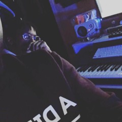 NEEB-03