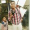 Mahmoud Sory