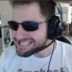 BadDoku
