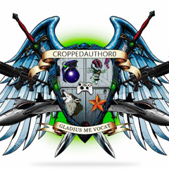 croppedauthor0