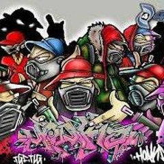 Michael Del Lado Sur