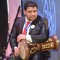 Raed Kandil